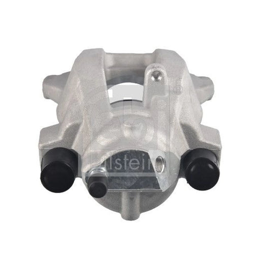 Febi Brake Caliper Assembly Rear Left 181772