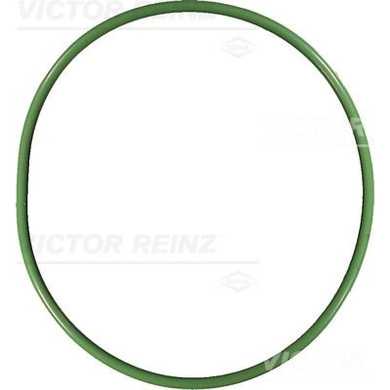 Victor Reinz Sealing Ring Gasket 40-76626-10