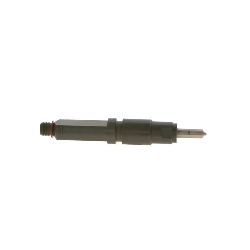 Bosch Injector Nozzle & Holder Assembly 0 432 291 498