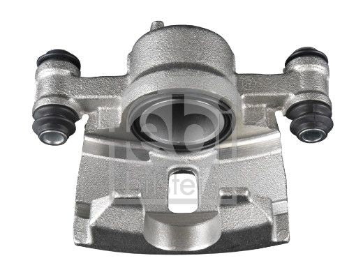 Febi Brake Caliper Assembly Front Left