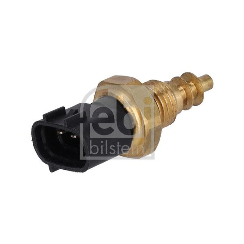 Febi Coolant Temperature Sensor 181008