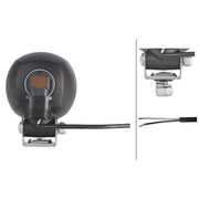 Hella Worklight High 1G0 996 176-171