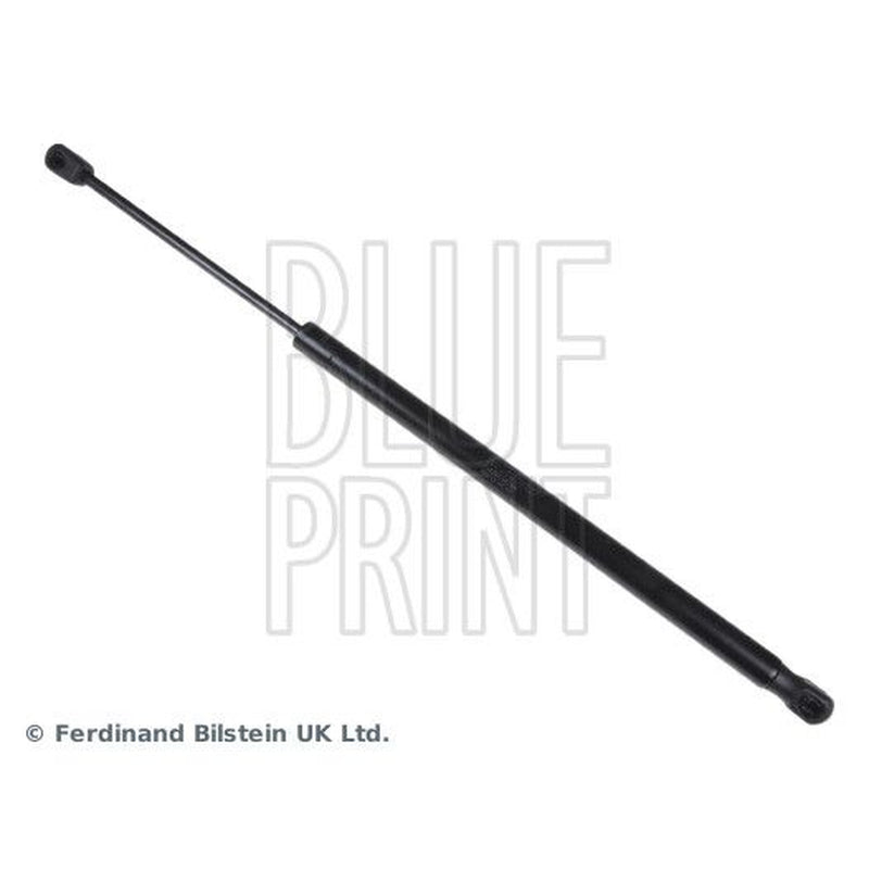 Blue Print Boot Gas Strut Lift Support Tailgate / Boot Lid Sho ADA105820