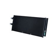 NRF Air Conditioning Condenser 350446