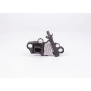 Bosch Alternator Voltage Regulator 1 986 AE0 047