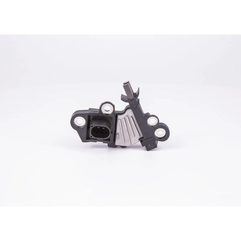 Bosch Alternator Voltage Regulator 1 986 AE0 047