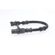 Bosch Crankshaft Position Sensor 0 281 002 818
