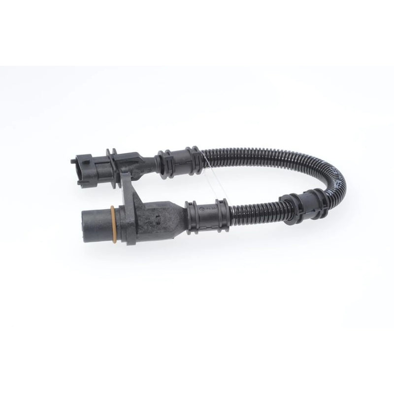 Bosch Crankshaft Position Sensor 0 281 002 818