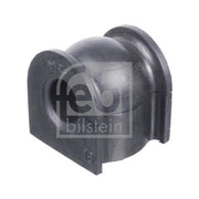 Febi Anti Roll Bar Mounting Bracket Front 104597