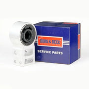 Borg & Beck Wishbone / Control / Trailing Arm Bush BSK6939