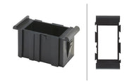 Hella 9AR 169 208-102 Switch Holder