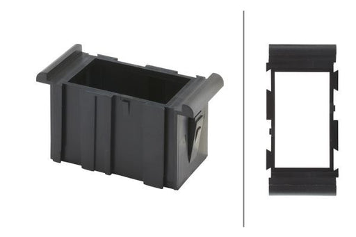 Hella 9AR 169 208-102 Switch Holder
