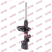 KYB Shock Absorber Damper Strut Front Right 334093