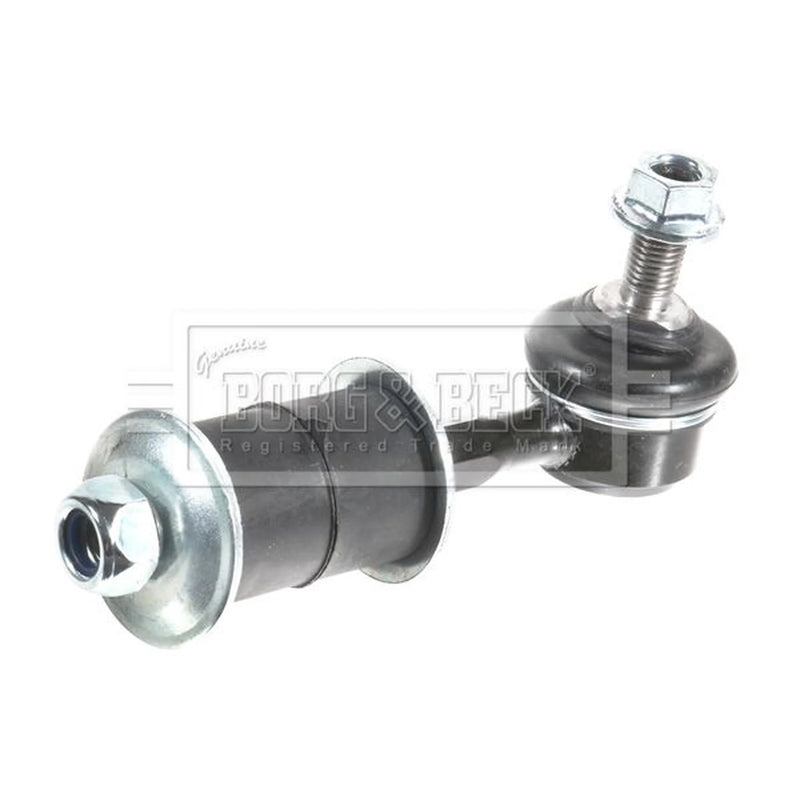 Borg & Beck Stabiliser Bar Link Coupling Rod BDL7715