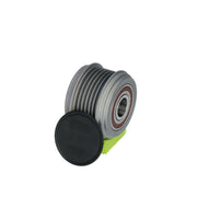 Valeo Alternator Overrunning Freewheel Clutch 599384