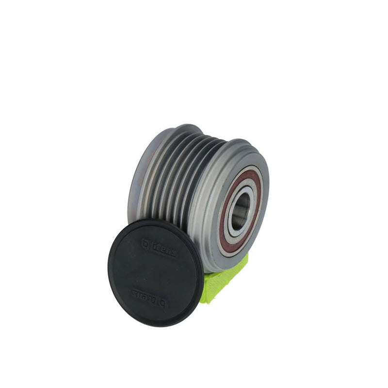 Valeo Alternator Overrunning Freewheel Clutch 599384
