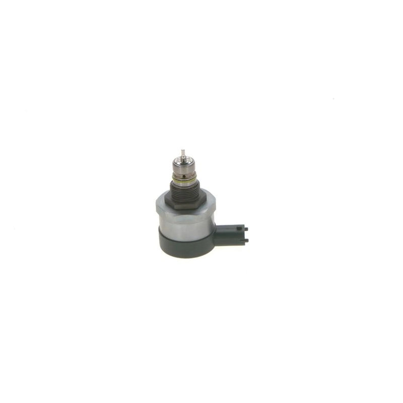 Bosch Common Rail Fuel Pressure Control Valve 0 281 006 357