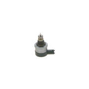 Bosch Common Rail Fuel Pressure Control Valve 0 281 006 357
