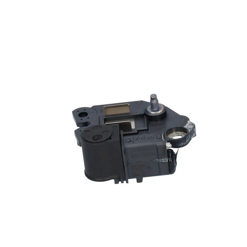 Valeo Alternator Voltage Regulator 592144