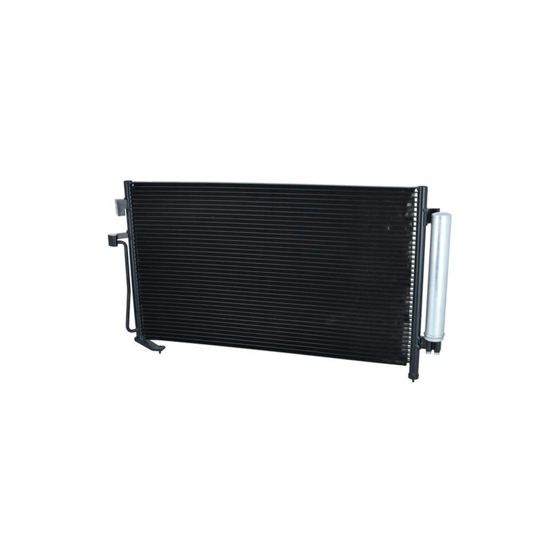 NRF Air Conditioning Condenser 35869