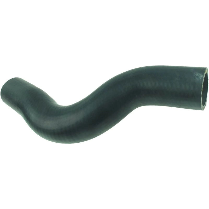 Gates Radiator Coolant Hose 285mm ID 05-2050