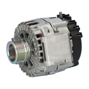 Valeo Car Alternator 12V 439842