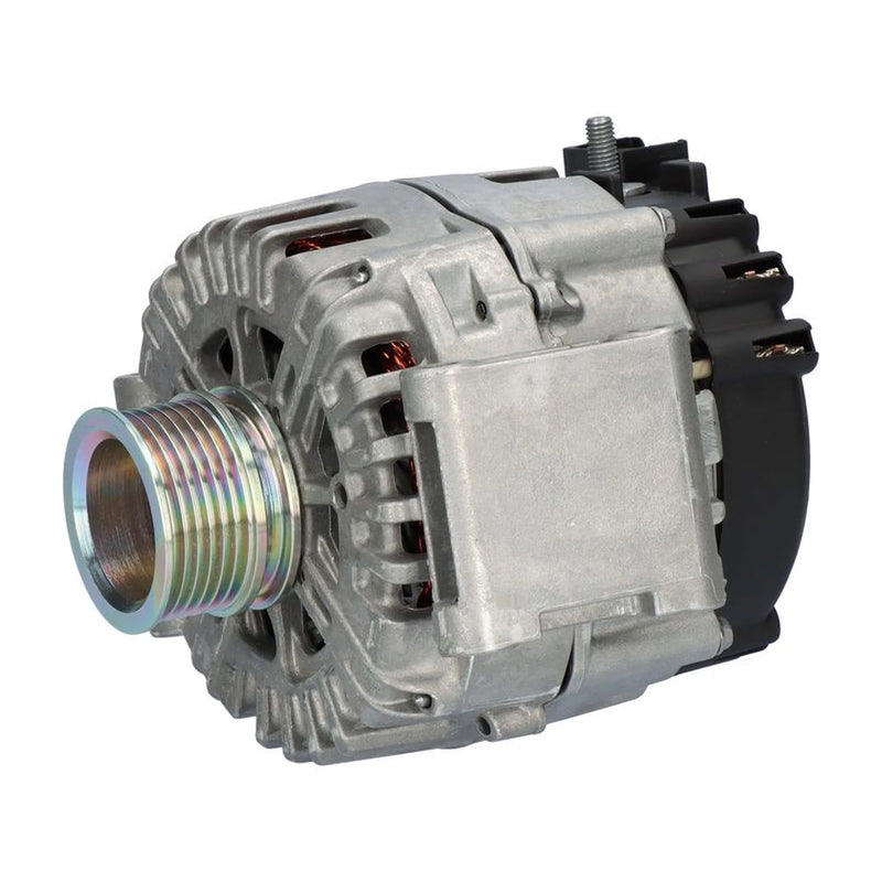 Valeo Car Alternator 12V 439842