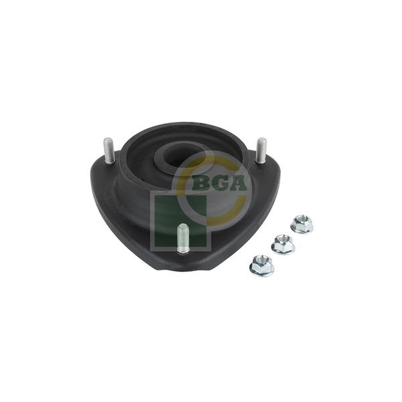 BGA Repair Kit, Suspension Strut Mount Front Axle Right SM9593