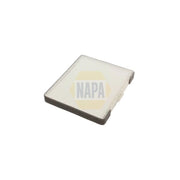 NAPA Cabin Air Filter (Pollen Filter) NFC4313
