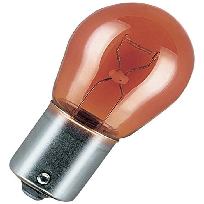 Osram 7507ULT Bulb, Indicator Osram  - Town Parts