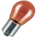 Osram 7507ULT Bulb, Indicator Osram  - Town Parts