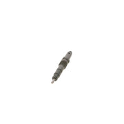 Bosch Injector Nozzle & Holder Assembly 0 432 231 048