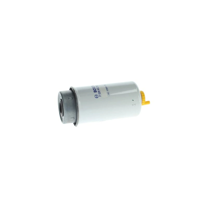 Bosch Fuel Filter Element F 026 402 393