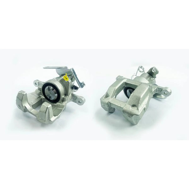Abtex Brake Caliper Assembly Rear Left ABC1537L