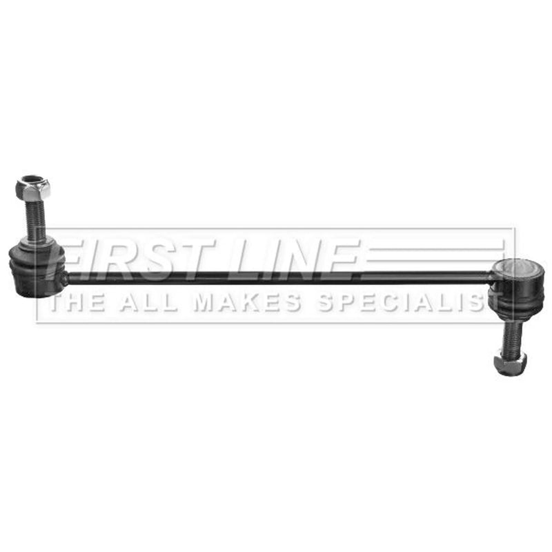 First Line Stabiliser Bar Link Coupling Rod FDL7488