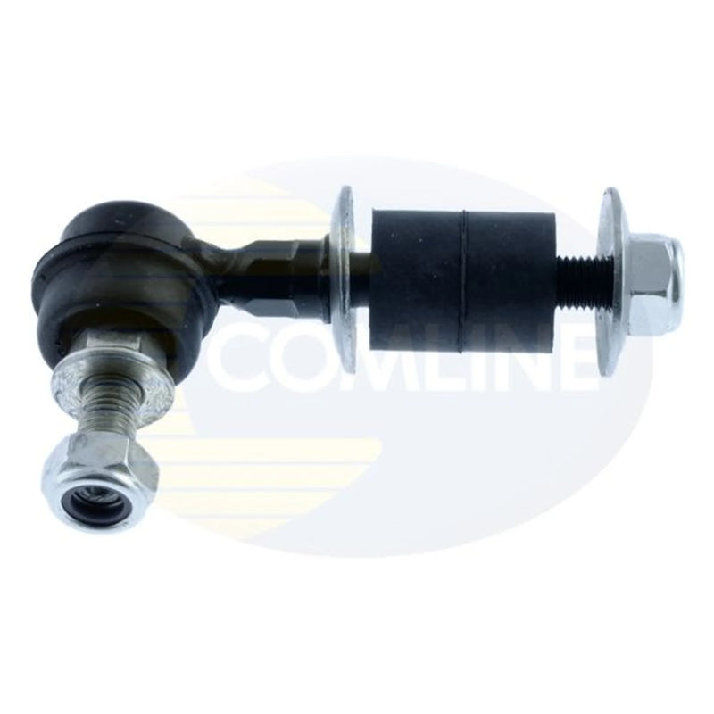 Comline Stabiliser Bar Link Coupling Rod CSL7099