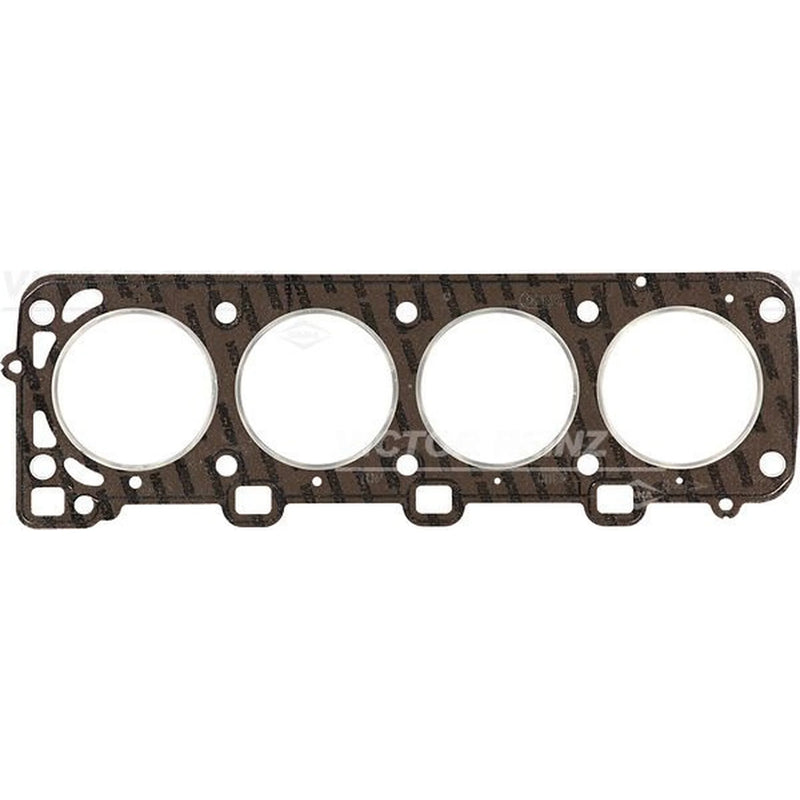 Victor Reinz Cylinder Head Gasket 1mm Thick 61-26035-10