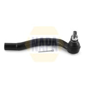 NAPA Steering Tie Rod End Ball Joint Front Right NST7021
