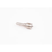 Bosch Diesel Injector Nozzle Tip 0 433 171 566