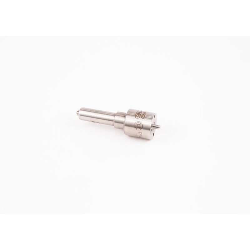Bosch Diesel Injector Nozzle Tip 0 433 171 566