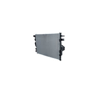 NRF Engine Radiator 550342