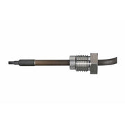 Hella Exhaust Gas Temperature Sensor before catalytic co 6PT 010 376-801