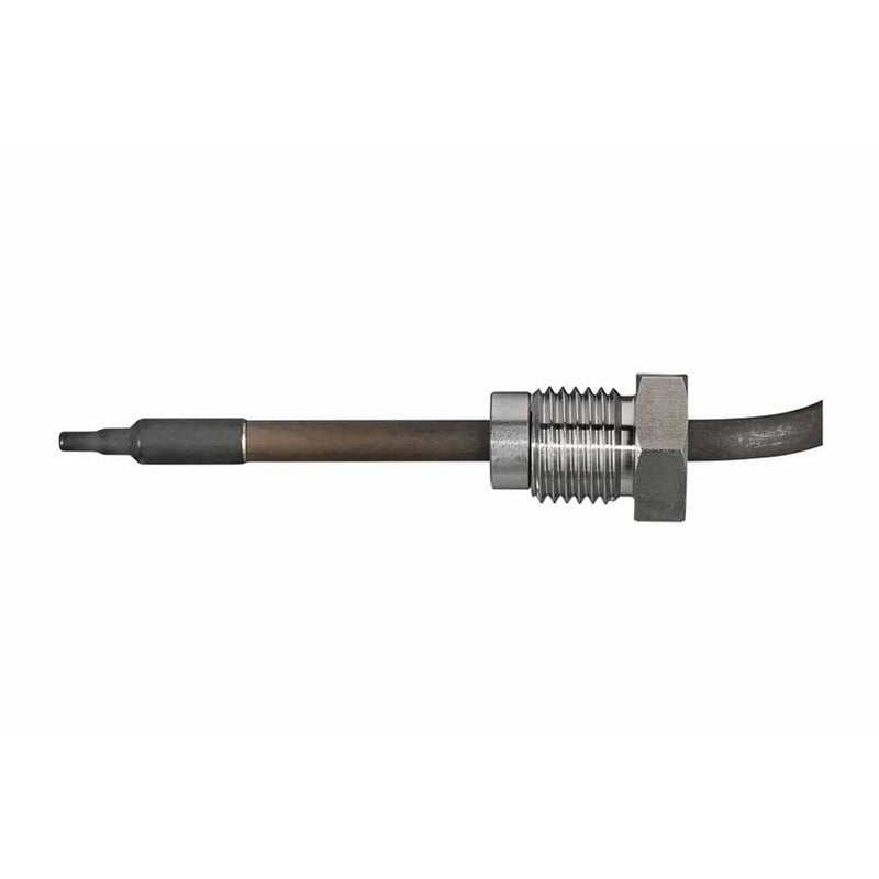 Hella Exhaust Gas Temperature Sensor before catalytic co 6PT 010 376-801