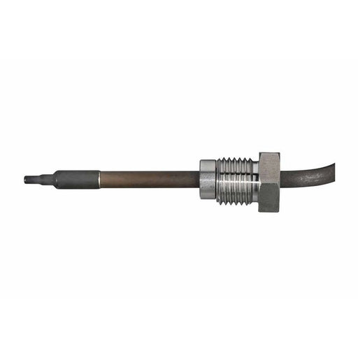 Hella Exhaust Gas Temperature Sensor before catalytic co 6PT 010 376-801