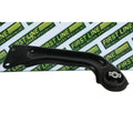 First Line Control/Trailing Arm FCA8011