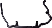 Gates 02-2895 Heater Hose