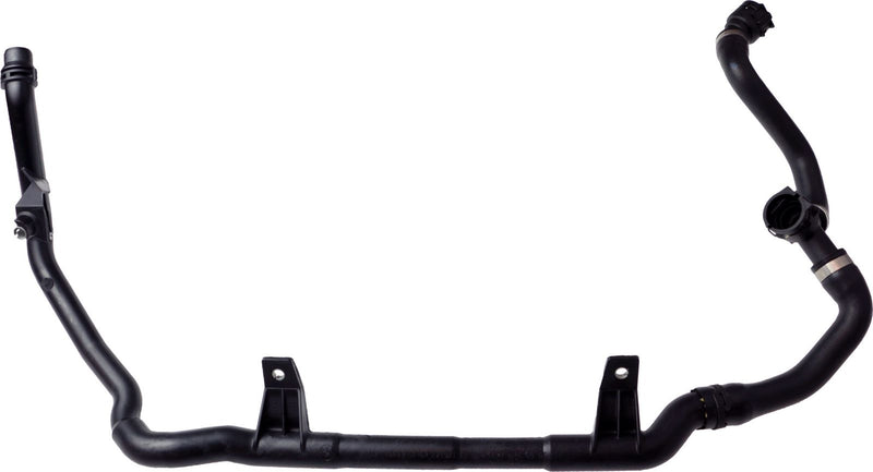 Gates 02-2895 Heater Hose