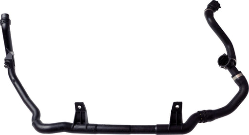 Gates 02-2895 Heater Hose