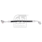 Febi Air Con High Pressure Hose 1002333
