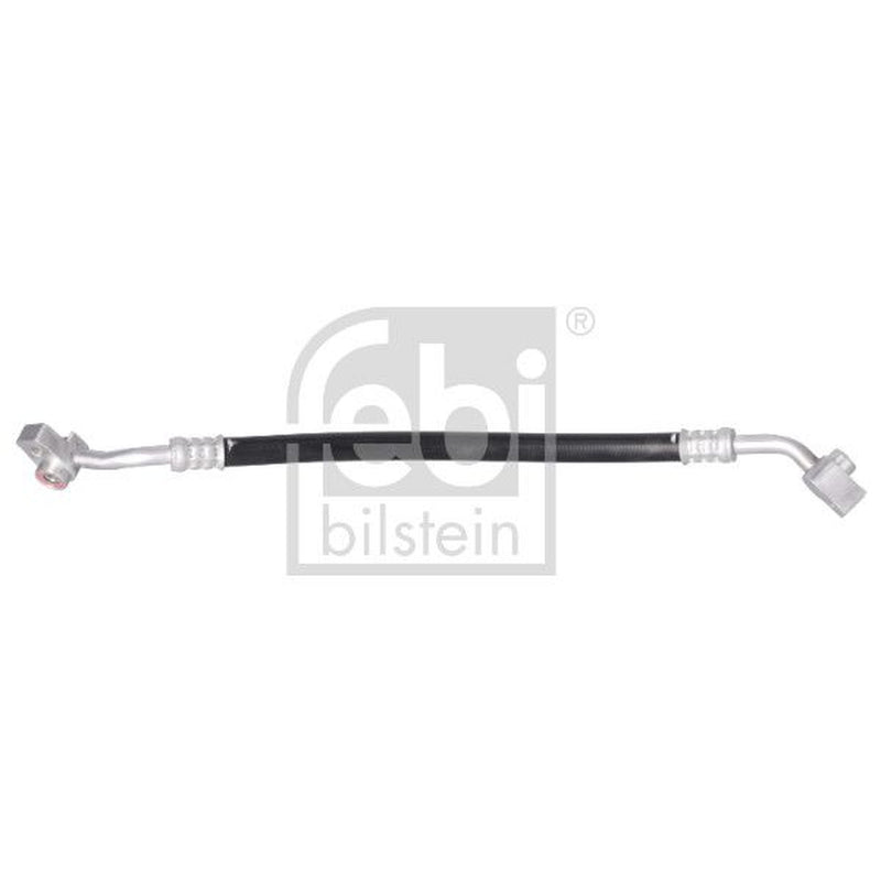 Febi Air Con High Pressure Hose 1002333